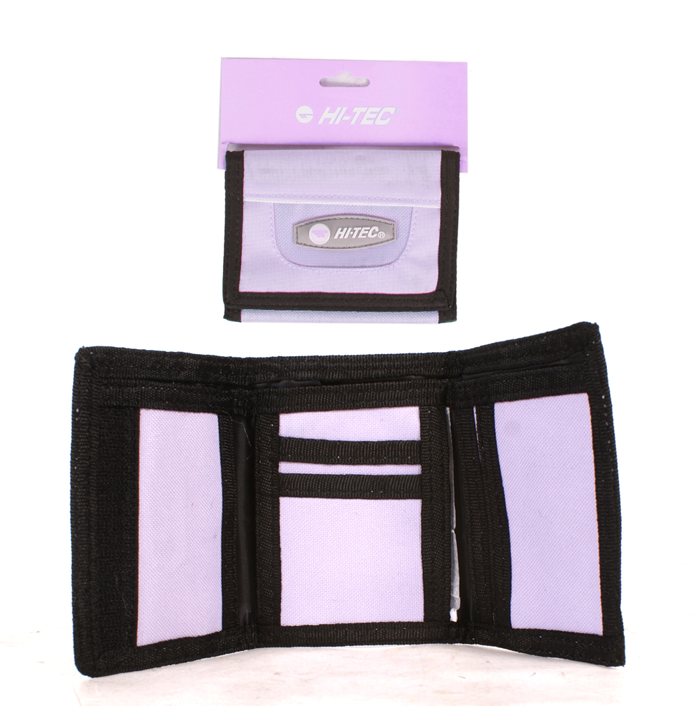 (image for) HT-9015 LILAC
